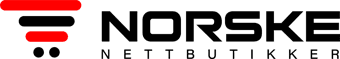 Norske Nettbutikker
